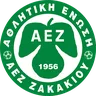 AEZ logo small