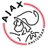 AFC Ajax Amateurs logo small