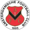 AFC logo small