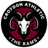 AFC Croydon Athletic logo small