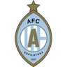 AFC Eskilstuna logo small