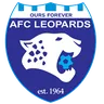 AFC Leopards logo small
