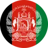 Afghanistan U23 logo small