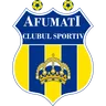 Afumați logo small