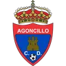 Agoncillo logo small