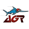 AGR Team logo