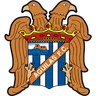 Águilas B logo small
