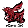 ahq e-Sports Club logo