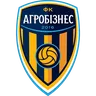 Ahrobiznes Volochysk logo small