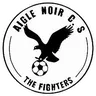 Aigle Noir logo small