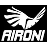 Aironi logo