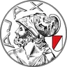 Ajax logo