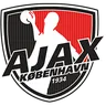 Ajax København logo