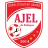 AJEL Rufisque logo small