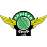 Akhisar Belediyespor logo small