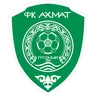 Akhmat Grozny logo
