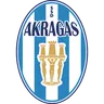 Akragas logo small