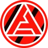 Akron Tolyatti logo