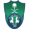 Al-Ahli logo small