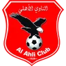 Al Ahli Khartoum logo small