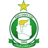 Al Ahli Tripoli logo small