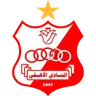 Al-Ahly Benghazi logo small