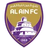 Al Ain logo small