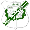 Al-Akhdar logo small