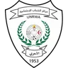 Al-Amari logo small