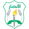 Al Ansar FC logo small