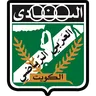 Al-Arabi SC logo small