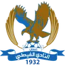 Al-Faisaly Amman logo small