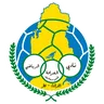 Al-Gharafa logo small