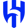 Al Hilal logo small