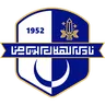 Al-Hilal Benghazi logo small
