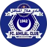 Al-Hilal El Manaqil logo small
