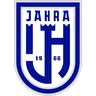 Al-Jahra SC logo small