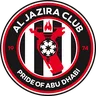 Al Jazira logo small