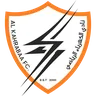 Al-Kahrabaa logo small