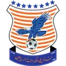 Al-Karamah SC logo small