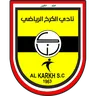 Al-Karkh logo small