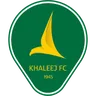 Al Khaleej logo small