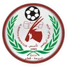 Al-Markhiya logo