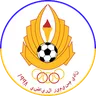 Al Mesaimeer logo