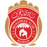 Al-Muharraq SC logo small