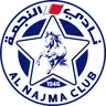 Al-Najma SC logo small