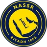 Al-Nassr logo small
