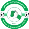 Al-Rabita Kosti logo small