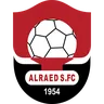 Al-Raed logo small