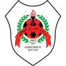 Al-Rayyan logo small